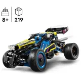 lego-technic-wyscigowy-buggy-42164-stan-nowy-liczba-elementow-219