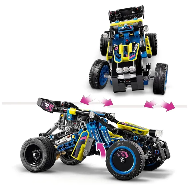 lego-technic-wyscigowy-buggy-42164-stan-nowy-marka-lego
