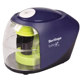 automatyczna-temperowka-berlingo-elektryczna-system-x-ostrzenie-srubowe
