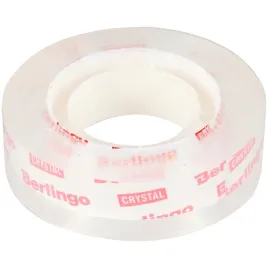 tasma-klejaca-samoprzylepna-crystal-15-mm-x-33-m-przezroczysta-berlingo