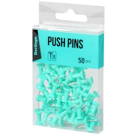pinezki-tablicowe-beczulki-22x10mm-dlugosc-igly-10mm-niebieski-50szt