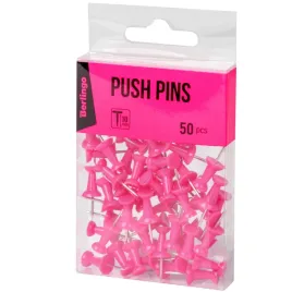 pinezki-tablicowe-beczulki-22x10mm-dlugosc-igly-10mm-rozowy-50szt