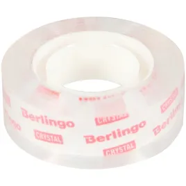 tasma-klejaca-samoprzylepna-crystal-19-mm-x-33m-przezroczysta-berlingo