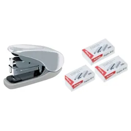 zszywacz-biurowy-nr10-do-kartek-papieru-20szt-plus-3-paczki-zszywek-zszywki