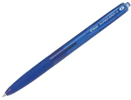 dlugopis-super-grip-g-automatyczny-niebieski-pilot