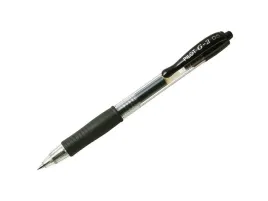 dlugopis-zelowy-automatyczny-czarny-g2-pilot
