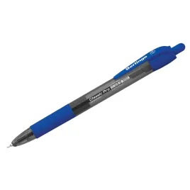 dlugopis-automatyczny-classic-pro-grip-07-niebieski-berlingo