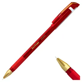 dlugopis-ze-skuwka-czerwony-szkolny-do-biura-domu-xgold-07mm-lekko-piszacy
