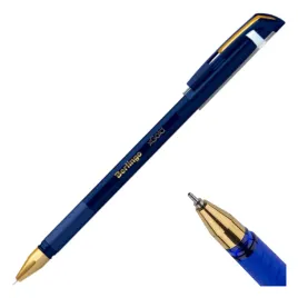 dlugopis-ze-skuwka-niebieski-szkolny-do-biura-domu-xgold-07mm