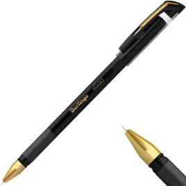 dlugopis-ze-skuwka-czarny-szkolny-do-biura-domu-xgold-07mm