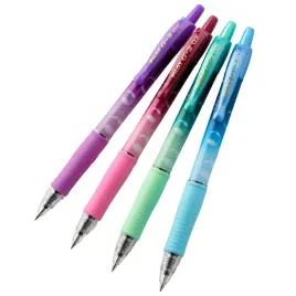 dlugopis-zelowy-automatyczny-niebieski-szkolny-g2-bubble-pilot-1sztuka