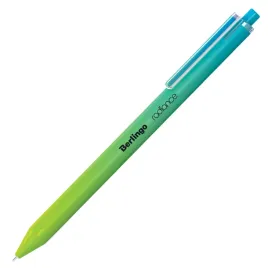 dlugopis-automatyczny-niebieski-szkolny-radiance-grip-07-na-egzamin-biura