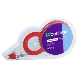 korektor-w-tasmie-myszce-duza-rolka-25m-x-5mm-do-biuro-szkola-berlingo
