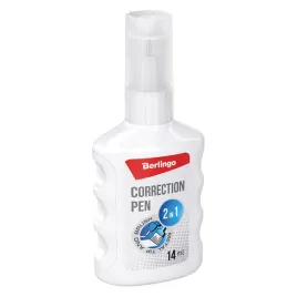 korektor-w-dlugopisie-plynie-typu-2w-1-metalowa-koncowka-i-pedzelek-14-ml