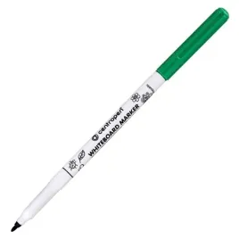 marker-suchoscieralny-zielony-mazak-pisak-flamaster-2507-1-2mm-centropen