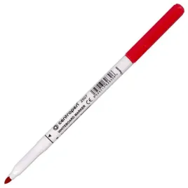 marker-suchoscieralny-czerwony-centropen-mazak-pisak-flamaster-2507-1-2mm