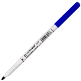marker-mazak-pisak-flamaster-suchoscieralny-centropen-niebieski-cienki1-2mm
