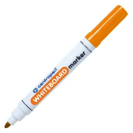 marker-suchoscieralny-pomaranczowy-centropen-8559-mazak-flamaster-pisak
