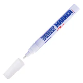 marker-do-opon-metalu-szkla-olejowy-4-mm-bialy-munhwa-mazaki-pisaki-markery