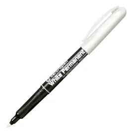 marker-permanentny-bialy-2686-mazak-pisak-trwaly-niezmywalny-12mm-centrope