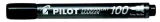 czarny-marker-permanentny-okragly-sca-100-pilot-kolor-czarny