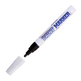 marker-olejowy-czarny-pisak-mazak-do-nagrobkow-metalu-szkla-4mm-munhwa