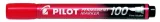 marker-permanentny-okragly-czerwony-sca-100-pilot-kod-producenta-pisca-100-r
