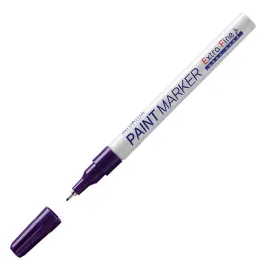 marker-olejowy-1-mm-fioletowy-pisak-mazak-do-metalu-szkla-renowacji-munhwa