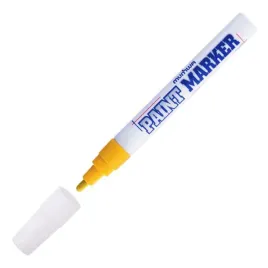 marker-zolty-4mm-olejowy-mazak-pisak-do-opon-metalu-plastik-guma-munhwa