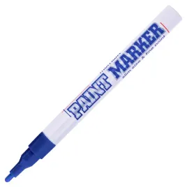 marker-mazak-pisak-olejowy-munhwa-2-mm-niebieski