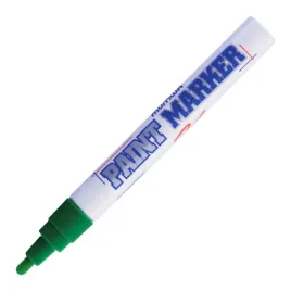 marker-mazak-pisak-flamaster-olejowy-zielony-munhwa-4-mm-na-budowe