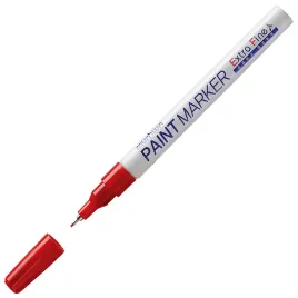 marker-olejowy-1-mm-czerwony-munhwa-do-szkla-metalu-gumy