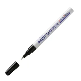 marker-olejowy-czarny-1mm-do-metalu-szkla-mazak-pisak-flamaster-munhwa