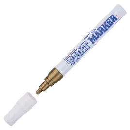 marker-mazak-pisak-flamaster-do-renowacji-napisow-nagrobkow-4-mm-zloty