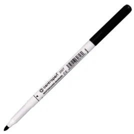 marker-suchoscieralny-pisak-mazak-centropen-2507-1-2mm-czarny-flamaster