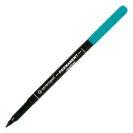 marker-permanentny-zielony-foliopis-2536-mazak-pisak-1mm-cienki-centropen