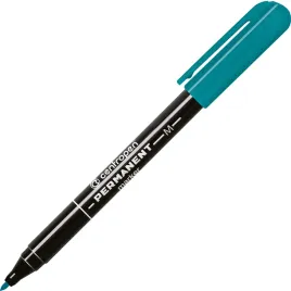 marker-permanent-2846-zielony-1mm-centropen