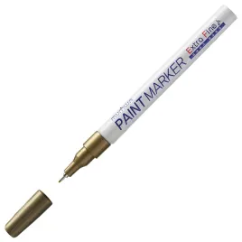 marker-mazak-pisak-flamaster-olejowy-1-mm-zloty-munhwa