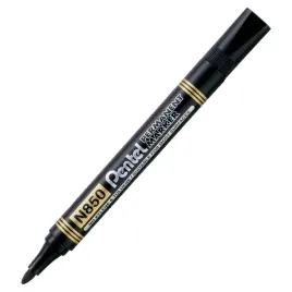 marker-permanentny-pentel-n850-czarny-pisak-flamaster-mazak