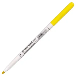 marker-zmazywalny-zolty-suchoscieralny-mazak-pisak-2507-1-2mm-centropen