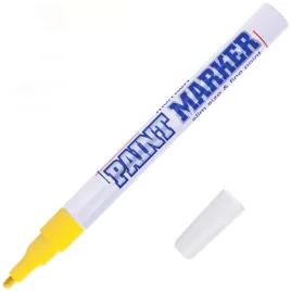marker-olejowy-2-mm-zolty-mazak-pisak-munhwa