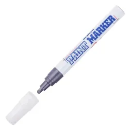 marker-mazak-pisak-olejowy-munhwa-4-mm-srebrny-do-renowacji-napisow