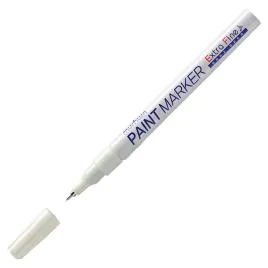 marker-olejowy-mazak-pisak-1-mm-bialy-munhwa
