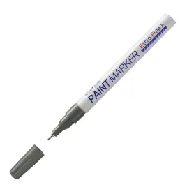 marker-olejowy1-mm-srebrny-munhwa-pisak-marker-flamaster