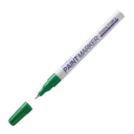 marker-olejowy-1-mm-zielony-mazak-pisak-flamaster-munhwa