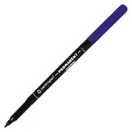 marker-foliopis-permanent-niebieski-1-2-mm-flamaster-mazak-pisak-centropen