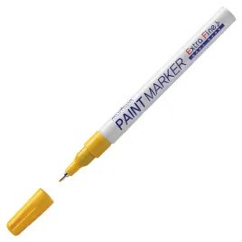marker-olejowy-mazak-pisak-flamaster-1mm-zolty-munhwa-do-betonu-kabli