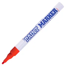 marker-olejowy-czerwony-olejny-munhwa-2-mm-munhwa