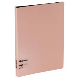 teczka-album-ofertowy-40-koszulek-z-kieszonka-rozowy-berlingo-instinct