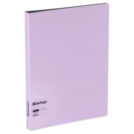 teczka-album-ofertowy-40-koszulek-z-kieszonka-fioletowy-berlingo-instinct